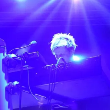 Dni Radomska 2018: Koncert Varius Manx i Kasi Stankiewicz