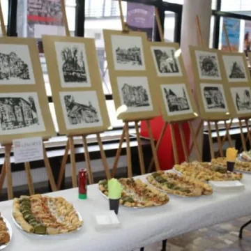 Święto wolontariuszy