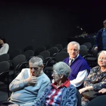 Koncert patriotyczny „Drogi Niepodległości – Żołnierze Wyklęci”