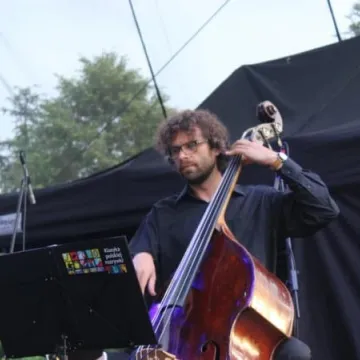 Dni Radomska 2018: GROHMAN ORKIESTRA