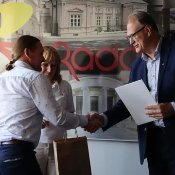 Dobiegła końca kadencja Miejskiej Rady Sportu w latach 2019-2023