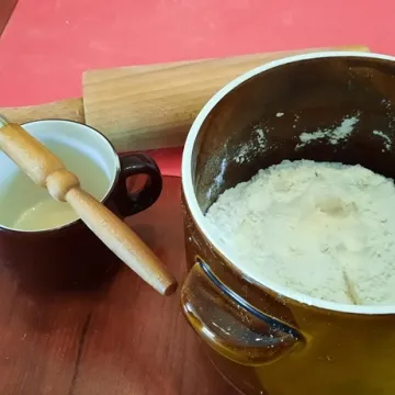 Od niedzieli w Radomsku „Świat Toruńskiego Piernika”