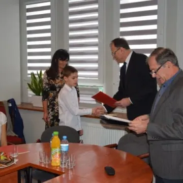 Stypenida dla najlepszych sportowców