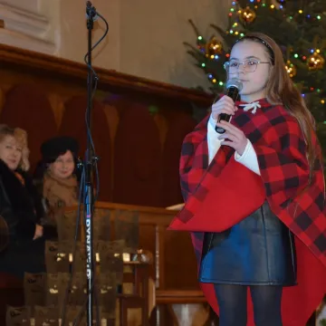 XIX Festiwal „Hej, Panie Jezu” dobiegł końca