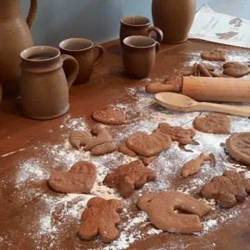 Od niedzieli w Radomsku „Świat Toruńskiego Piernika”