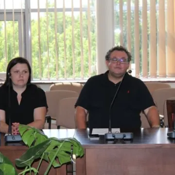 Policjanci zadbają o bezpieczeństwo dzieci podczas wakacji