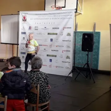 Trzeźwo - Zdrowo - Sportowo