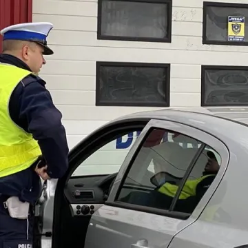 Ruszyła akcja „Twoje światła-Nasze bezpieczeństwo”