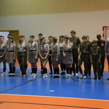 HARCcup 2017 zakończony