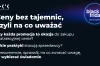 Black Friday: Ceny bez tajemnic. UOKiK radzi!