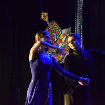 WOŚP 2019: Wielki finał Orkiestry w MDK