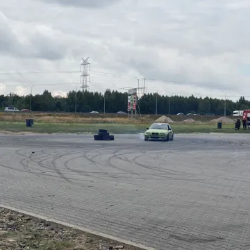 Hotel Porto stał się centrum charytatywnej niedzieli