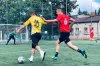Liga Szóstek w Radomsku: wygrane lidera i wicelidera