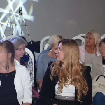 Razem dla Radomska prezentuje program wyborczy