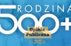 Opinia publiczna, czyli sonda uliczna [27.03.2023]