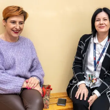 Dzień Przebierańca w Elektryku