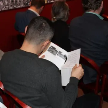 Nowoczesna ma pomysł na szlak rowerowy