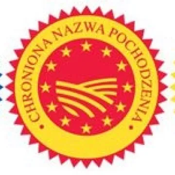 Jakość żywności i świadomy konsument