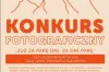 Konkurs fotograficzny 43. RDH „Płomienie” i Foto Pozytyw