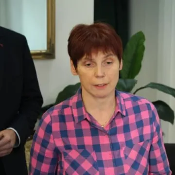 Będzie powiatowy budżet obywatelski?