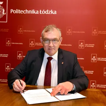 Wsparcie dla przedsiębiorców