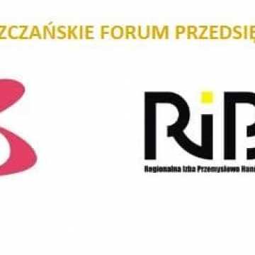 Nadchodzi III Radomszczańskie Forum Przedsiębiorczości