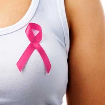 Bezpłatna mammografia w Kamieńsku