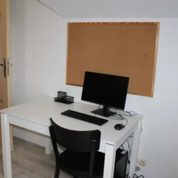 Placówka Opiekuńczo-Wychowawcza „Kamil” w Strzałkowie już otwarta