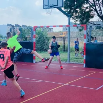 Piłkarskie Grand Prix zyskuje na popularności 