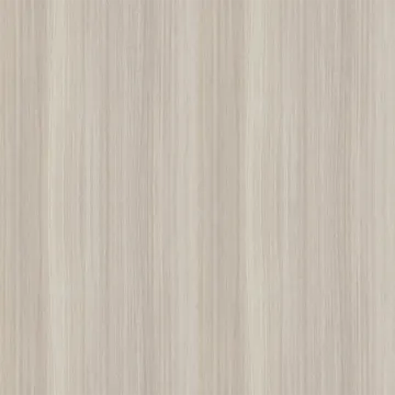 Płyty meblowe premium SKIN