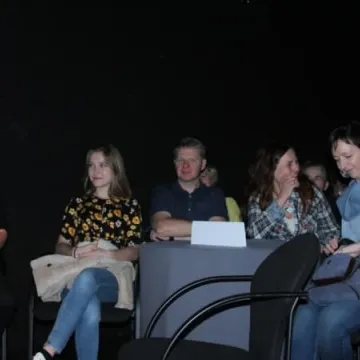 Azory - tajemnica Atlantyku