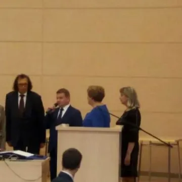 Konkursowe laury dla radomszczan