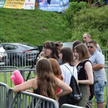 Dni Radomska 2019: XVI edycja konkursu ph. „Najaktywniejszy czytelnik”