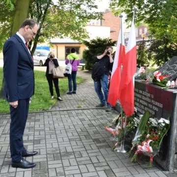 Piłkarski turniej dla niepodległej