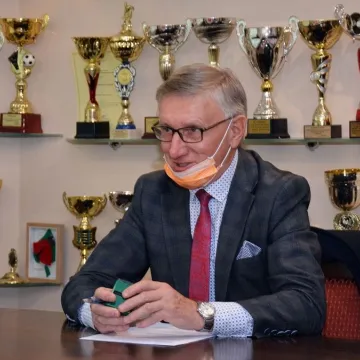 Samorządy zacieśniają współpracę. Podpisały „Porozumienie Nadpilicze”