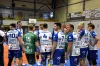 Mecz z Ikarem Legnica dla Elektryka. Bugaj Volley Radomsko gra o punkty i wsparcie