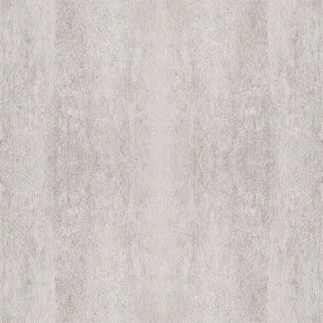 Płyty meblowe premium SKIN