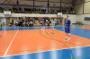 METPRIM Volley Radomsko ograł lidera