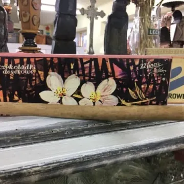 „Szkolna Sala Wspomnień” Muzeum w PSP nr1