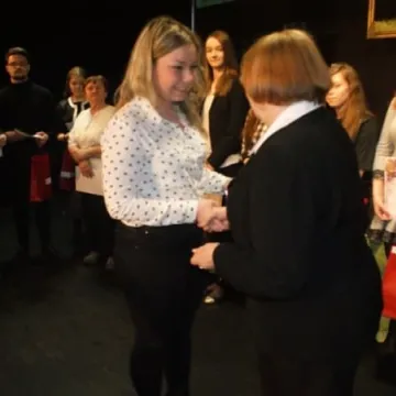 XIII Wojewódzki Konkurs Poezji Węgierskiej. Wyniki