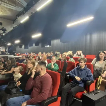 „OPAL” 2025 przeszedł do historii