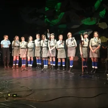 Opal 2016: Koncert finałowy