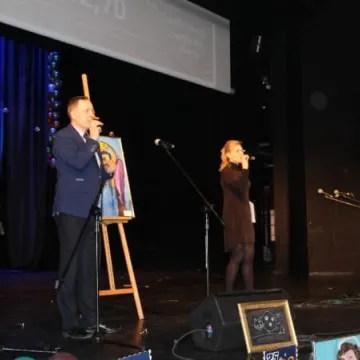 WOŚP 2017: Koncert finałowy w MDK