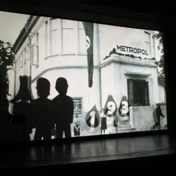 Podsumowano projekty dla dzieci i młodzieży w MDK