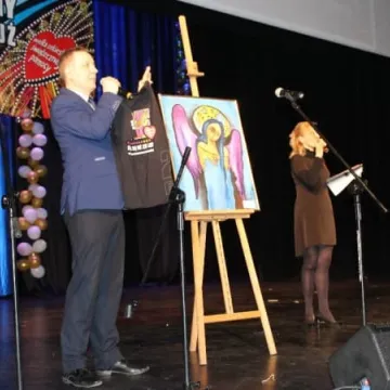 WOŚP 2017: Koncert finałowy w MDK