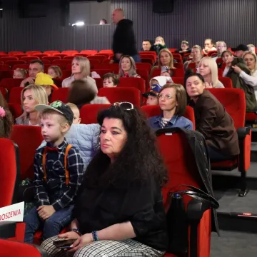 IV Festiwal Pięknej Mowy z udziałem blisko 60 dzieci w MDK w Radomsku