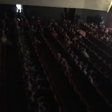 XXII Ogólnopolskie Spotkania Taneczne RADOMSKO OPEN 2018