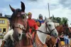 Wielkie Łowy Króla Kazimierza w Przedborzu