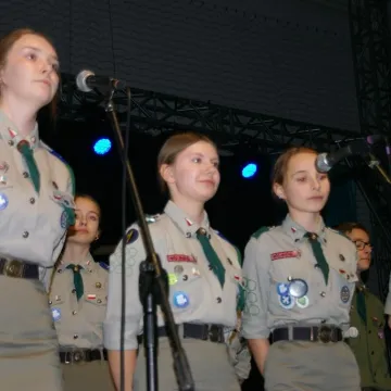 Festiwal „OPAL 2022” dobiegł końca