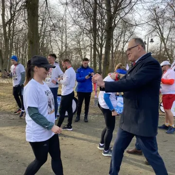 Około 150 osób uczciło pamięć Żołnierzy Wyklętych